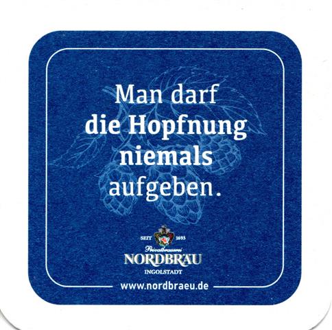 ingolstadt in-by nord spr�che 7b (quad185-man darf)